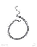 iconic-interlude-silver