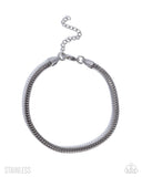 refreshing-debut-silver