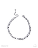 worldwide-appeal-silver