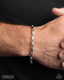 worldwide-appeal-silver