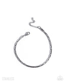 suitable-strength-silver