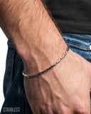 suitable-strength-silver