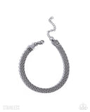 stainless-satisfaction-silver