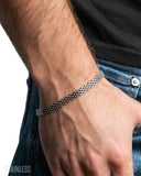 stainless-satisfaction-silver