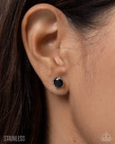 a-change-of-color-black