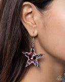 stellar-score-purple