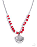 seafaring-season-red