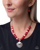 seafaring-season-red