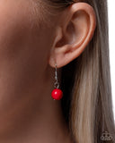seafaring-season-red