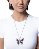 soaring-shanty-purple