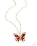 soaring-shanty-brown