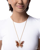 soaring-shanty-brown