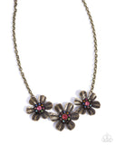 freeing-florals-brass