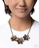 freeing-florals-brass