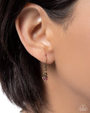 freeing-florals-brass