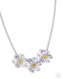 freeing-florals-yellow