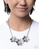 freeing-florals-yellow