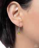 freeing-florals-yellow