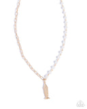 coastal-corporate-gold