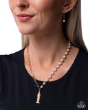 coastal-corporate-gold