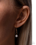 coastal-corporate-gold