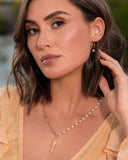 coastal-corporate-gold