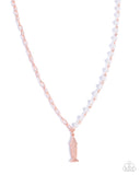 coastal-corporate-copper