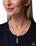 coastal-corporate-copper