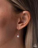 coastal-corporate-copper