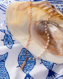 coastal-corporate-copper