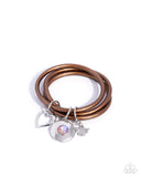 bewitching-bee-brown