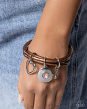 bewitching-bee-brown