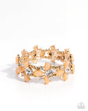 picturesque-pattern-gold