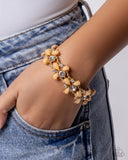 picturesque-pattern-gold