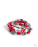 freeing-frontier-red