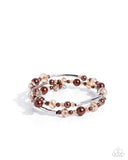 corporate-collection-brown