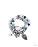 seasonal-selfie-white