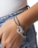 woven-warrior-silver