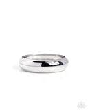 sleek-shanty-silver