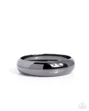 sleek-shanty-black