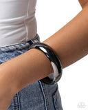 sleek-shanty-black