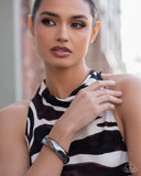 sleek-shanty-black