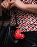 studded-sweetheart-red