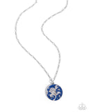 flourishing-frame-blue