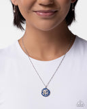 flourishing-frame-blue