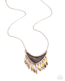 formal-fringe-yellow
