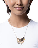 formal-fringe-yellow