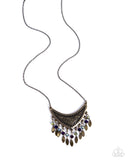 formal-fringe-multi