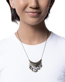 formal-fringe-multi