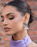 breathtaking-bling-multi